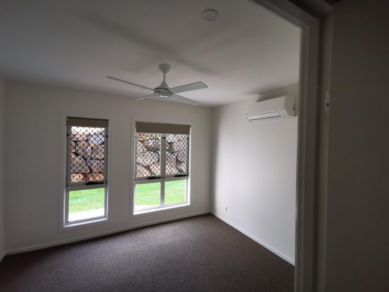 1/19 Presentation Crescent, Cumbalum NSW 2478