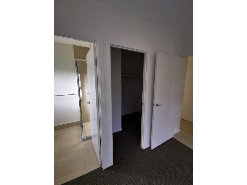 1/19 Presentation Crescent, Cumbalum NSW 2478