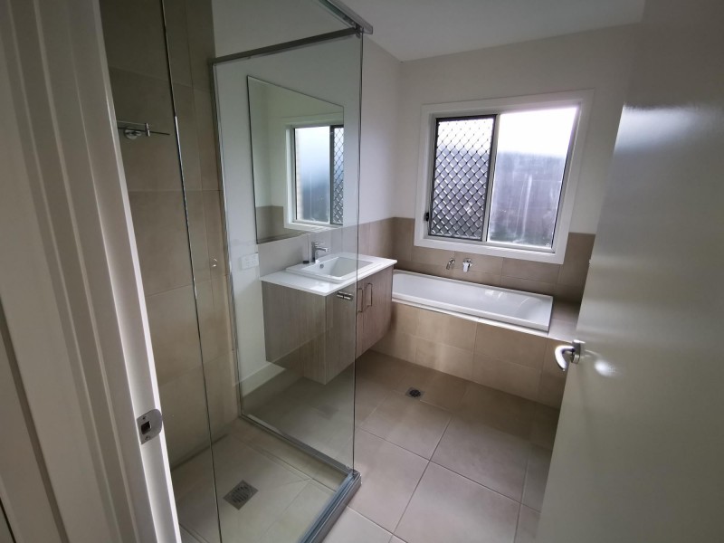 1/19 Presentation Crescent, Cumbalum NSW 2478