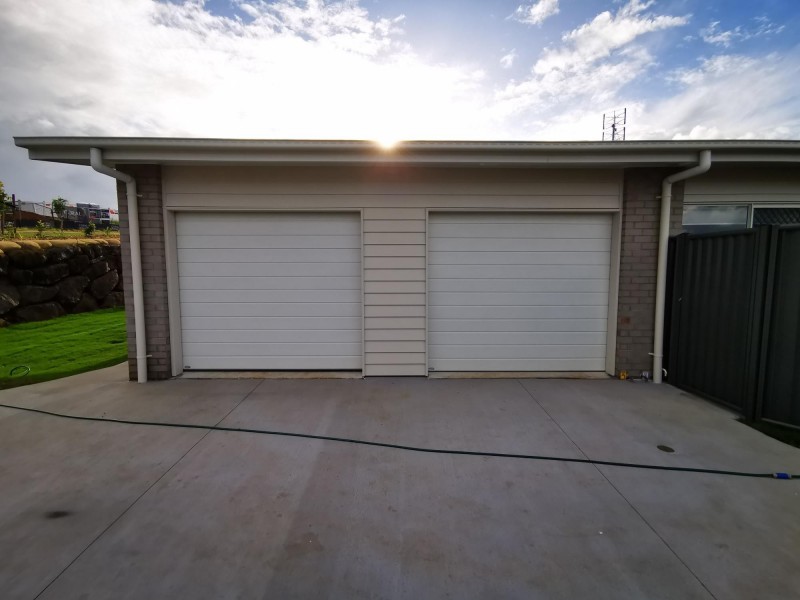 1/19 Presentation Crescent, Cumbalum NSW 2478
