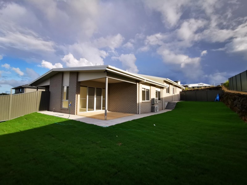 1/19 Presentation Crescent, Cumbalum NSW 2478