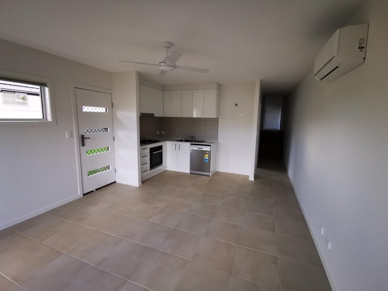 2/19 Presentation Crescent, Cumbalum NSW 2478
