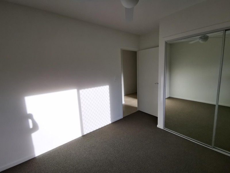 2/19 Presentation Crescent, Cumbalum NSW 2478