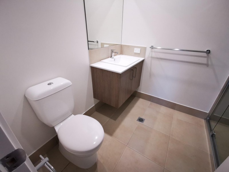 2/19 Presentation Crescent, Cumbalum NSW 2478