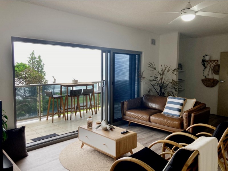 10/15 Harbourview Street, East Ballina NSW 2478