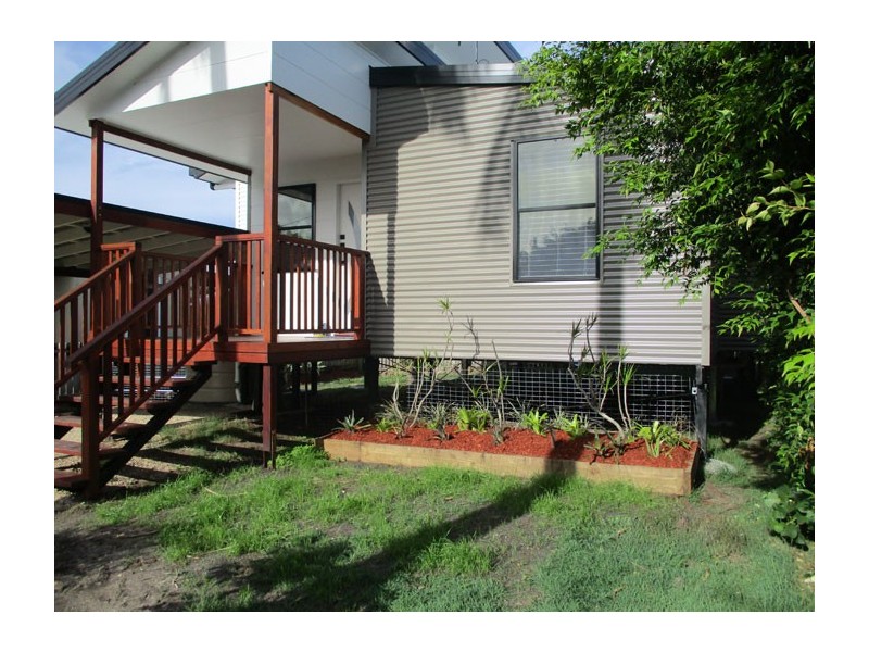 11 Hickey Street, Ballina NSW 2478