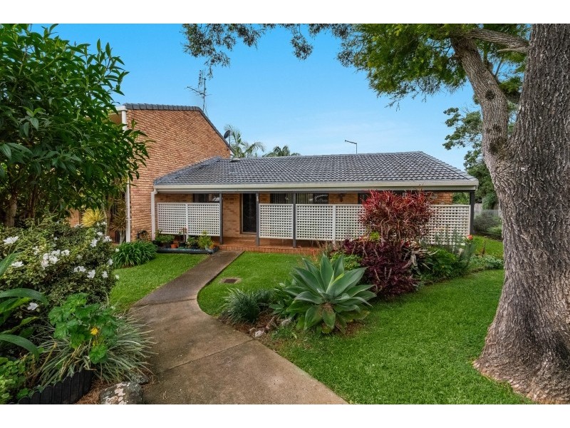 4/19 Green Street, Alstonville NSW 2477