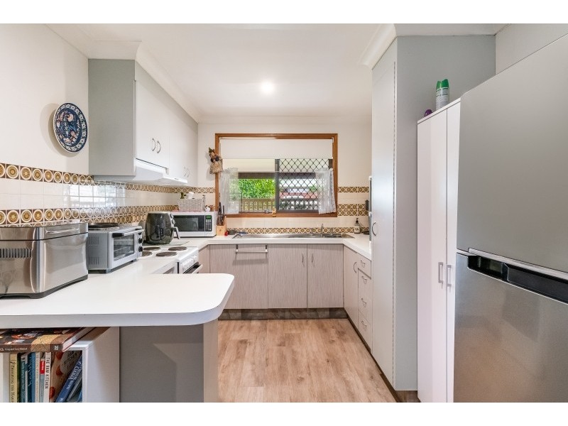 4/19 Green Street, Alstonville NSW 2477