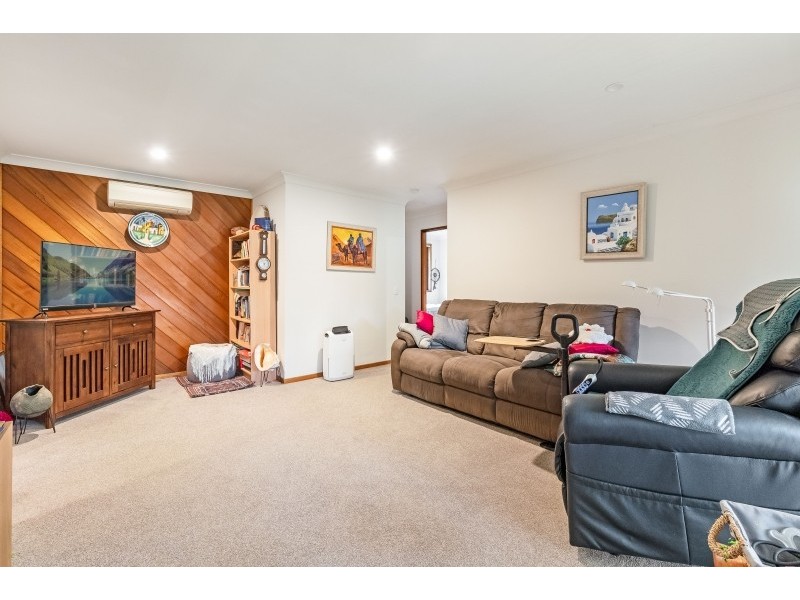 4/19 Green Street, Alstonville NSW 2477