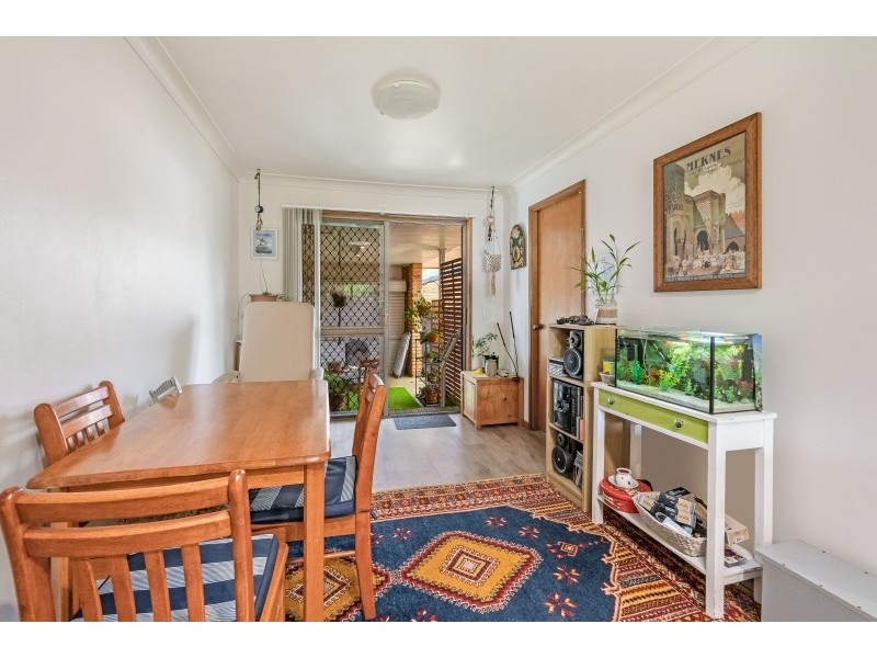 4/19 Green Street, Alstonville NSW 2477