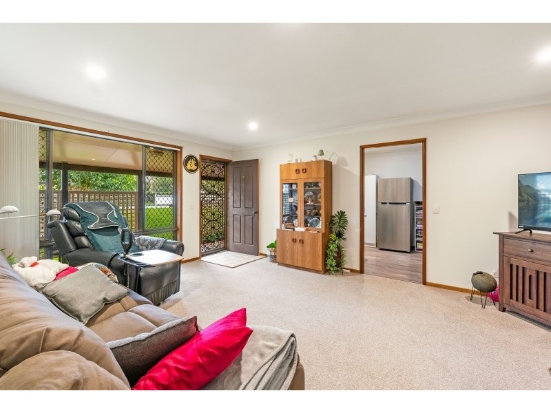 4/19 Green Street, Alstonville NSW 2477