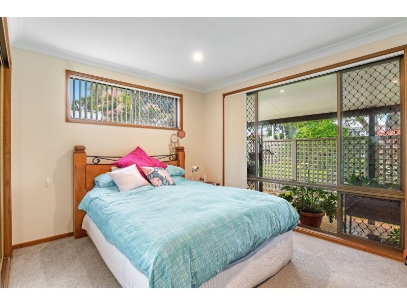 4/19 Green Street, Alstonville NSW 2477