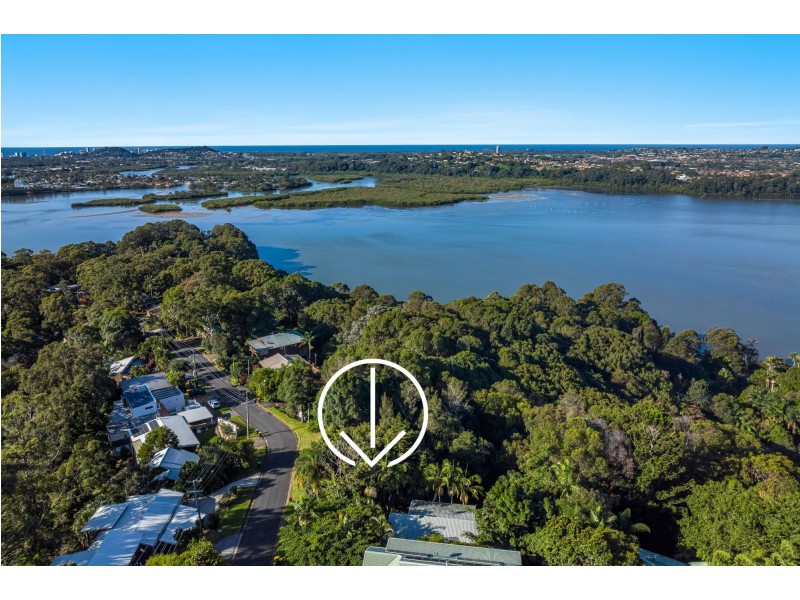 71 Peninsula Drive, Bilambil Heights NSW 2486