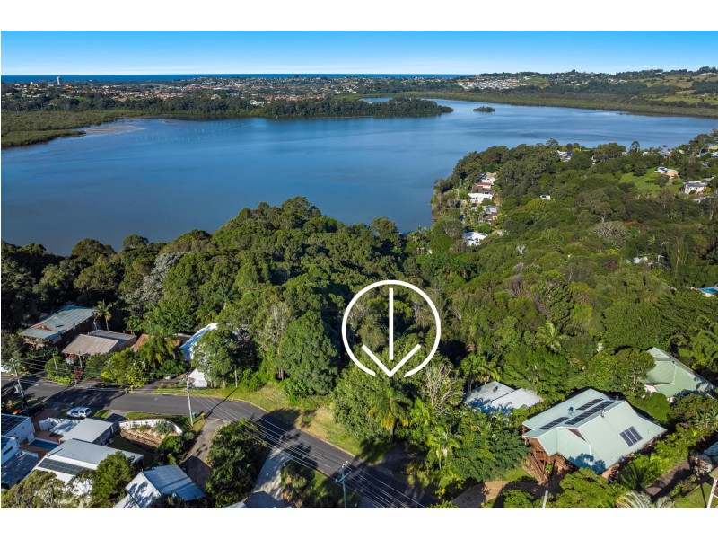 71 Peninsula Drive, Bilambil Heights NSW 2486