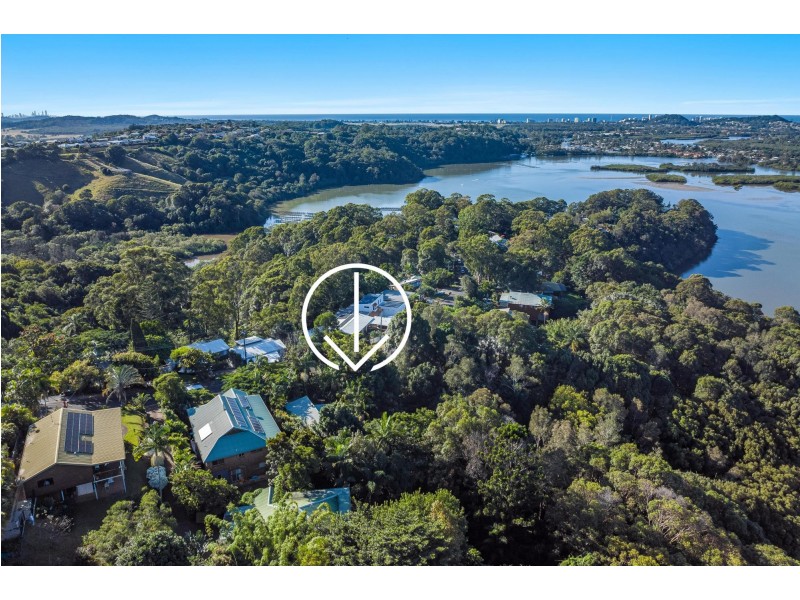 71 Peninsula Drive, Bilambil Heights NSW 2486