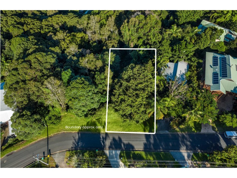 71 Peninsula Drive, Bilambil Heights NSW 2486