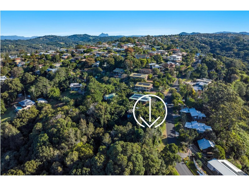 71 Peninsula Drive, Bilambil Heights NSW 2486