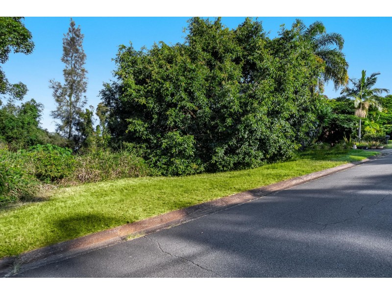 71 Peninsula Drive, Bilambil Heights NSW 2486