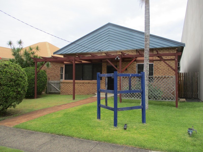 62 Tamar Street, Ballina NSW 2478