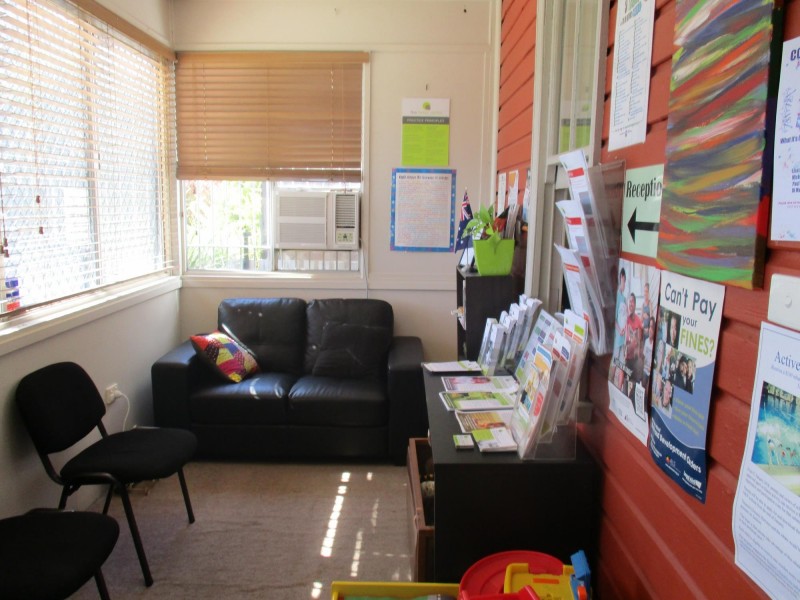 62 Tamar Street, Ballina NSW 2478