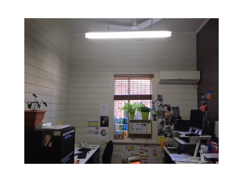 62 Tamar Street, Ballina NSW 2478