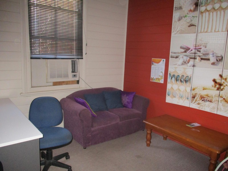 62 Tamar Street, Ballina NSW 2478