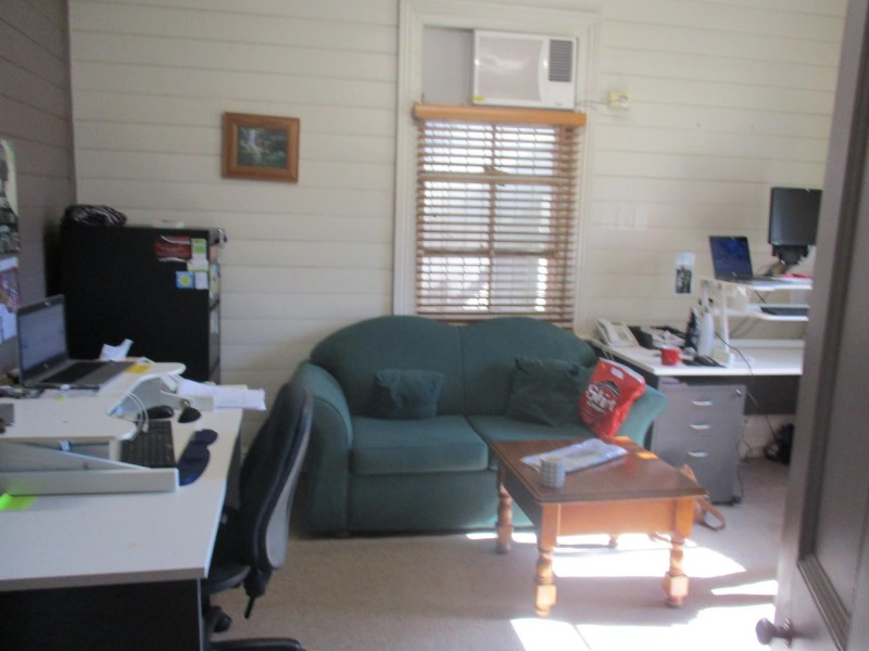 62 Tamar Street, Ballina NSW 2478