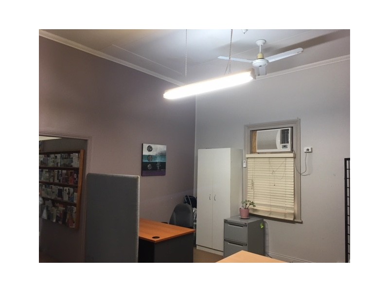 62 Tamar Street, Ballina NSW 2478