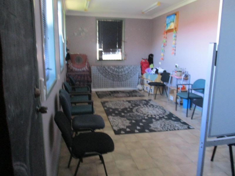 62 Tamar Street, Ballina NSW 2478