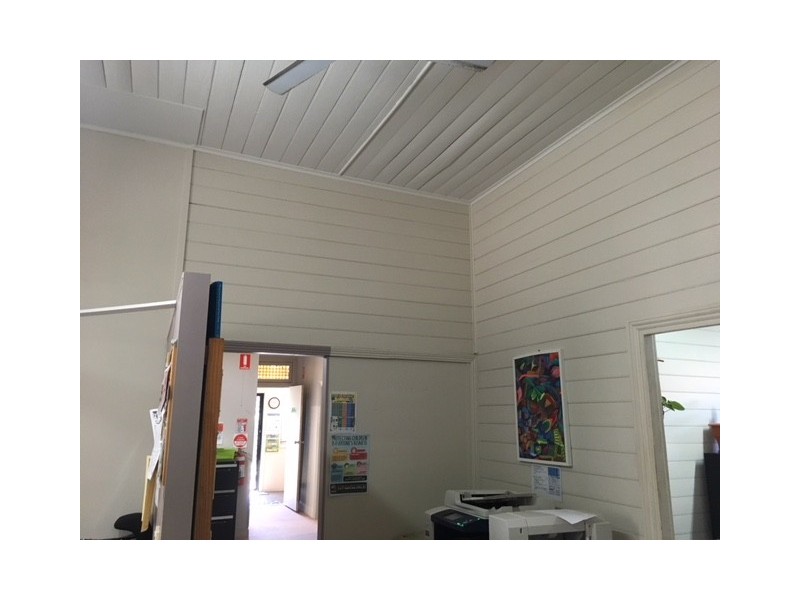 62 Tamar Street, Ballina NSW 2478