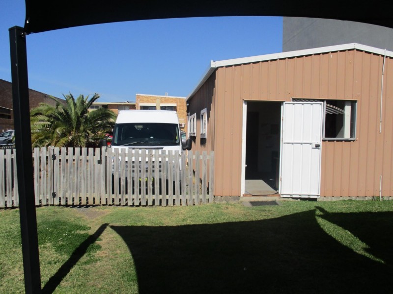 62 Tamar Street, Ballina NSW 2478