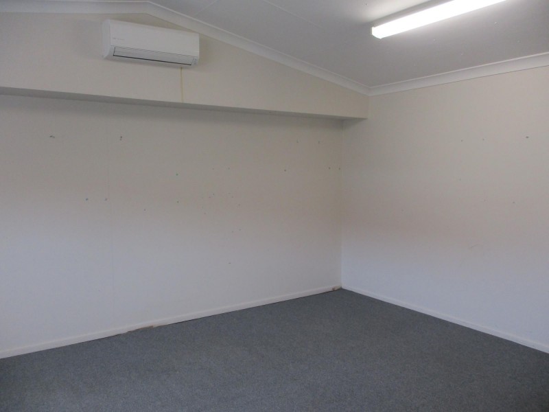 62 Tamar Street, Ballina NSW 2478