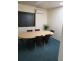 Suite 6/60 Ballina Street, Lennox Head NSW 2478