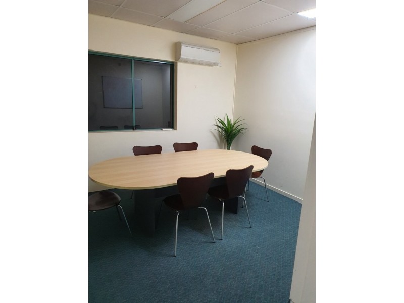 Suite 6/60 Ballina Street, Lennox Head NSW 2478