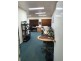 Suite 6/60 Ballina Street, Lennox Head NSW 2478