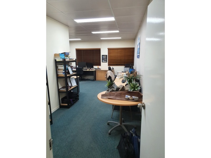 Suite 6/60 Ballina Street, Lennox Head NSW 2478