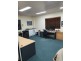Suite 6/60 Ballina Street, Lennox Head NSW 2478