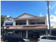 Suite 6/60 Ballina Street, Lennox Head NSW 2478