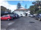 Suite 6/60 Ballina Street, Lennox Head NSW 2478