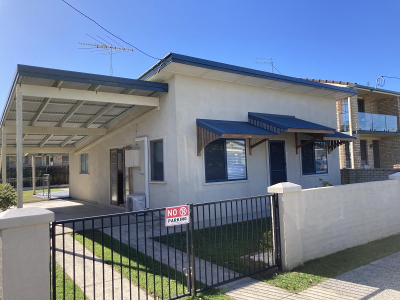 13 River Street, Ballina NSW 2478