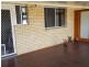1/15 Greenhills Drive, Goonellabah NSW 2480