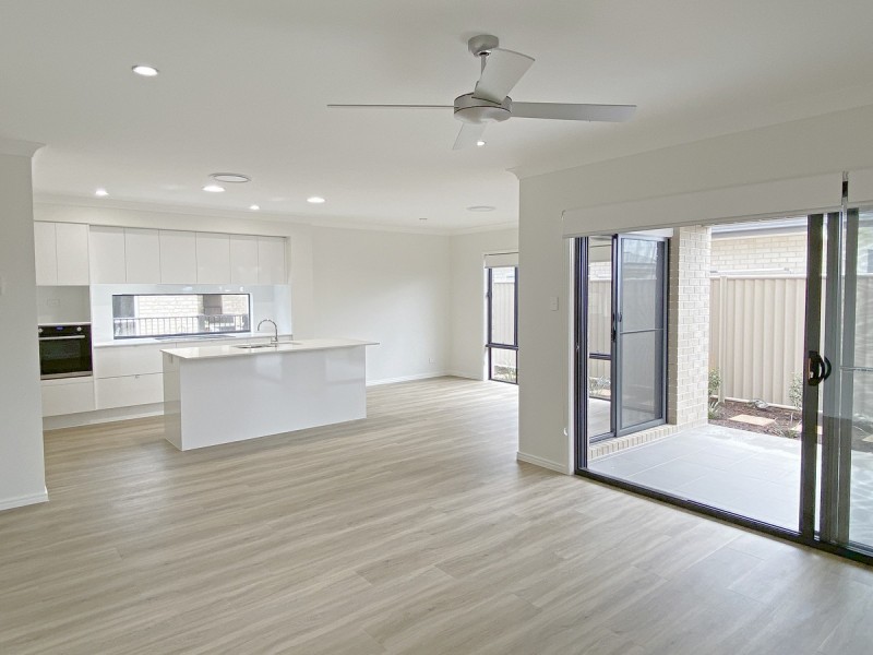 2/2 Teal Street, Ballina NSW 2478