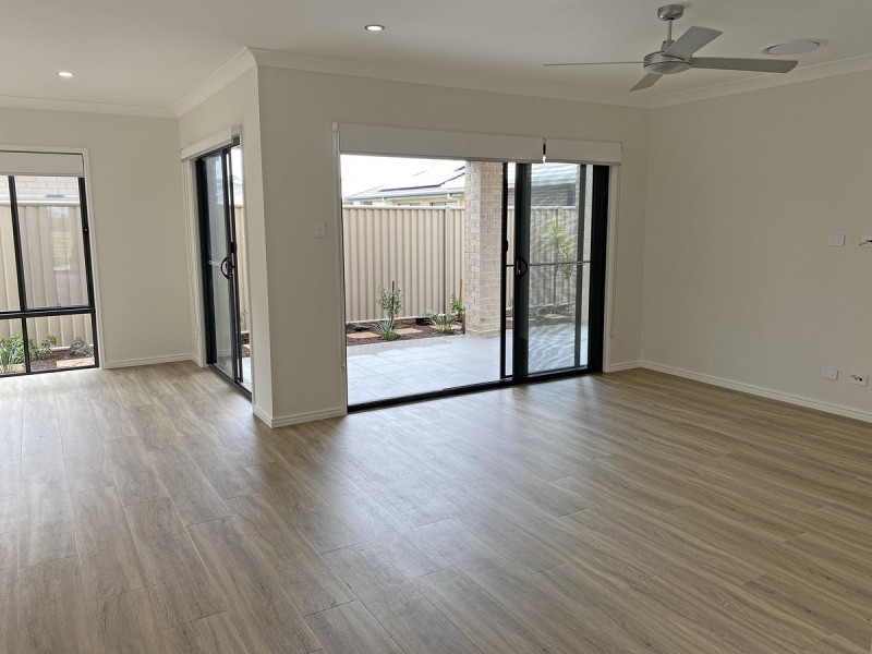 2/2 Teal Street, Ballina NSW 2478