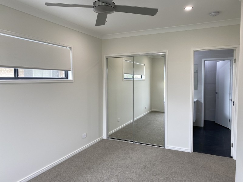 2/2 Teal Street, Ballina NSW 2478