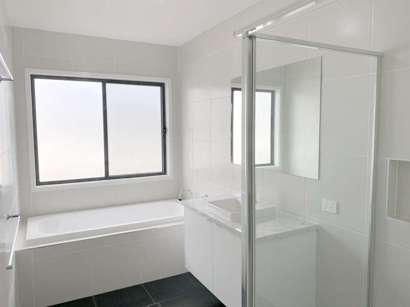 2/2 Teal Street, Ballina NSW 2478