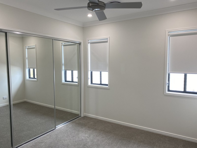 2/2 Teal Street, Ballina NSW 2478