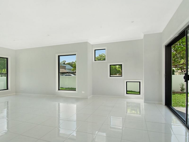 1/39 Crane Street, Ballina NSW 2478