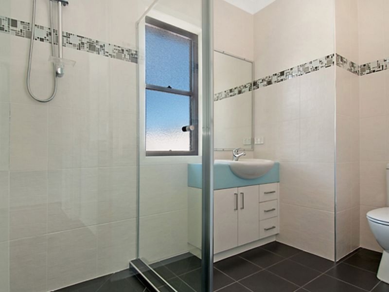 1/39 Crane Street, Ballina NSW 2478