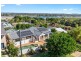 28b Coogee Street, East Ballina NSW 2478