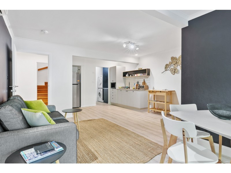 28b Coogee Street, East Ballina NSW 2478